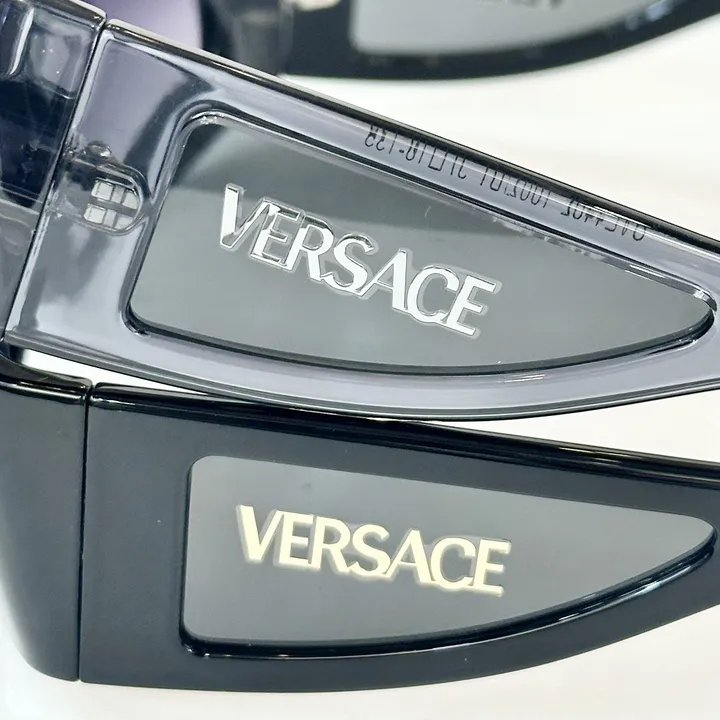 スーパーコピー ヴェルサーチ サングラス