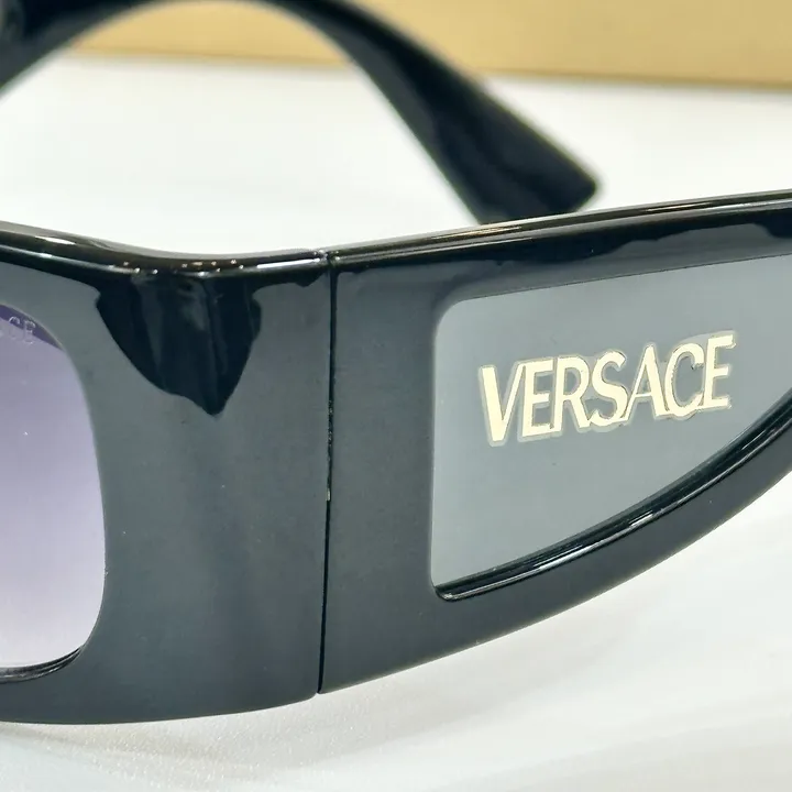 スーパーコピー ヴェルサーチ サングラス