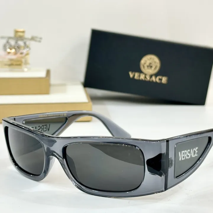 スーパーコピー ヴェルサーチ サングラス