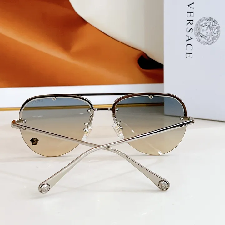 スーパーコピー ヴェルサーチ サングラス
