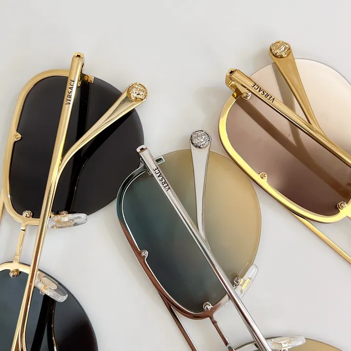 スーパーコピー ヴェルサーチ サングラス