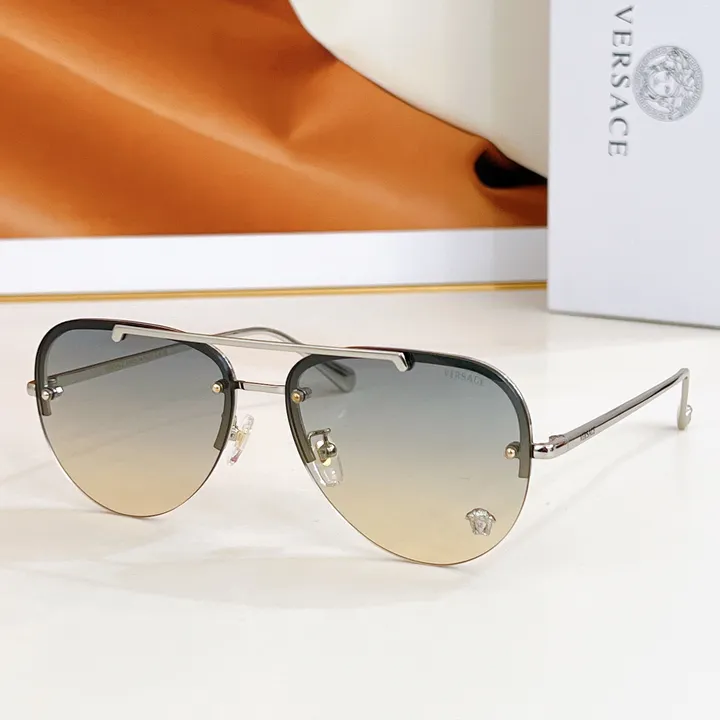 スーパーコピー ヴェルサーチ サングラス