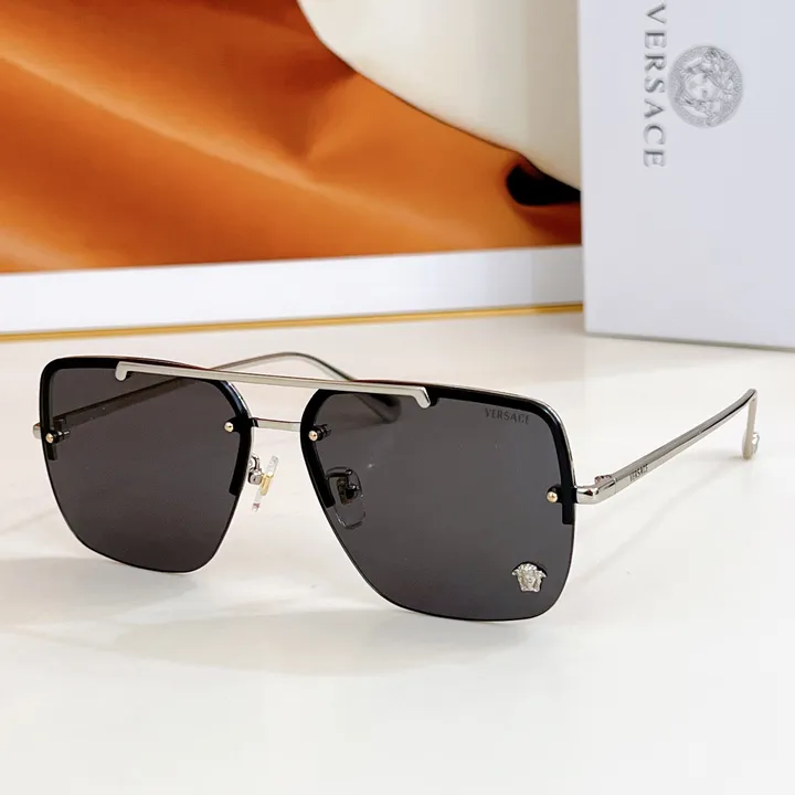 スーパーコピー ヴェルサーチ サングラス