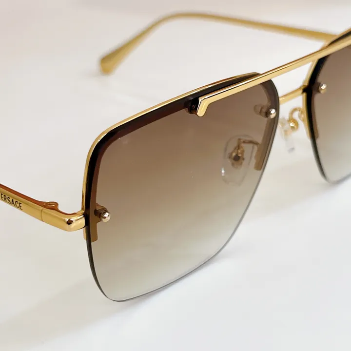 スーパーコピー ヴェルサーチ サングラス