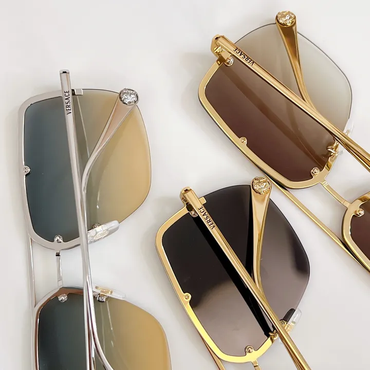 スーパーコピー ヴェルサーチ サングラス