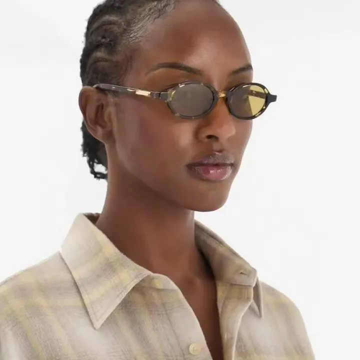 スーパーコピー ボッテガ ヴェネタ サングラス