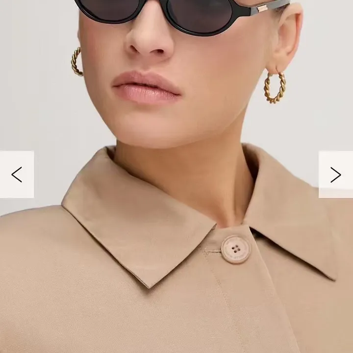 スーパーコピー ボッテガ ヴェネタ サングラス