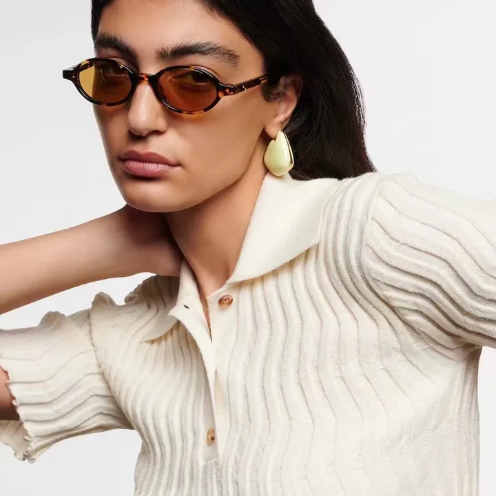 スーパーコピー ボッテガ ヴェネタ サングラス