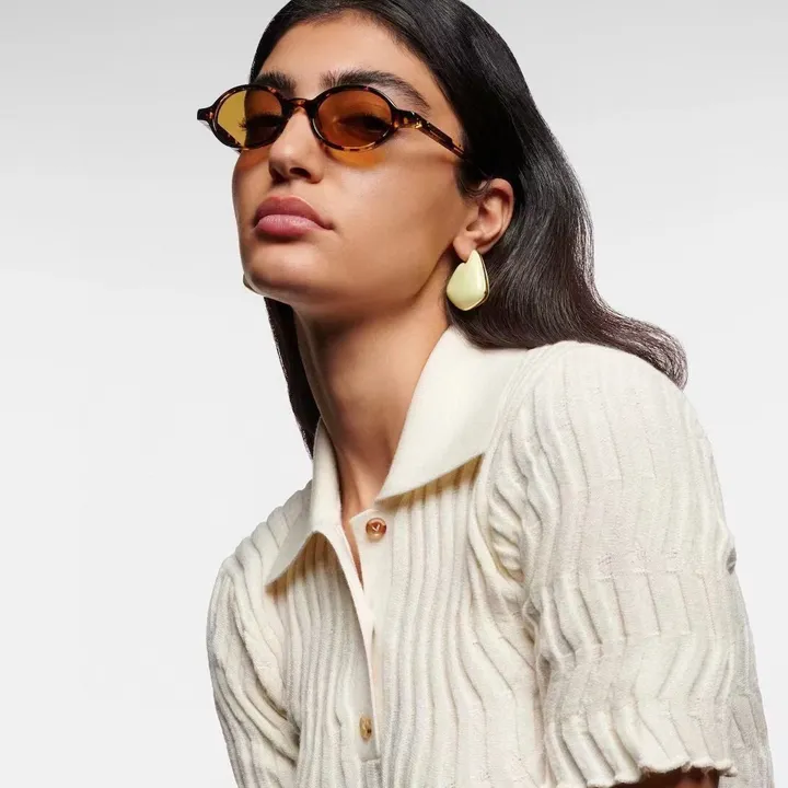 スーパーコピー ボッテガ ヴェネタ サングラス