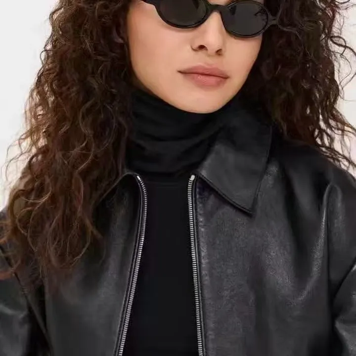 スーパーコピー ボッテガ ヴェネタ サングラス