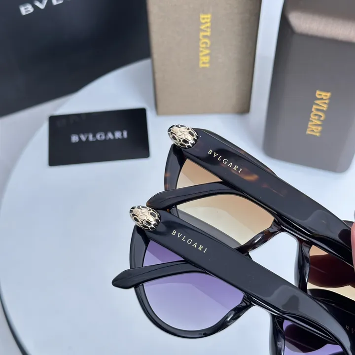 スーパーコピー ブルガリ サングラス