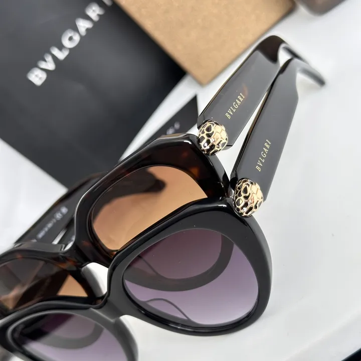 スーパーコピー ブルガリ サングラス