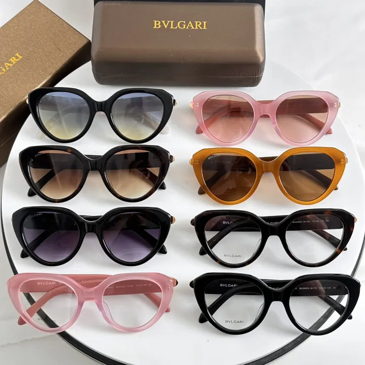 スーパーコピー ブルガリ サングラス