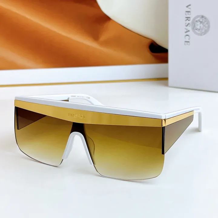 スーパーコピー ヴェルサーチ サングラス