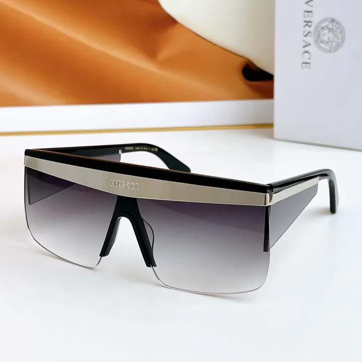 スーパーコピー ヴェルサーチ サングラス