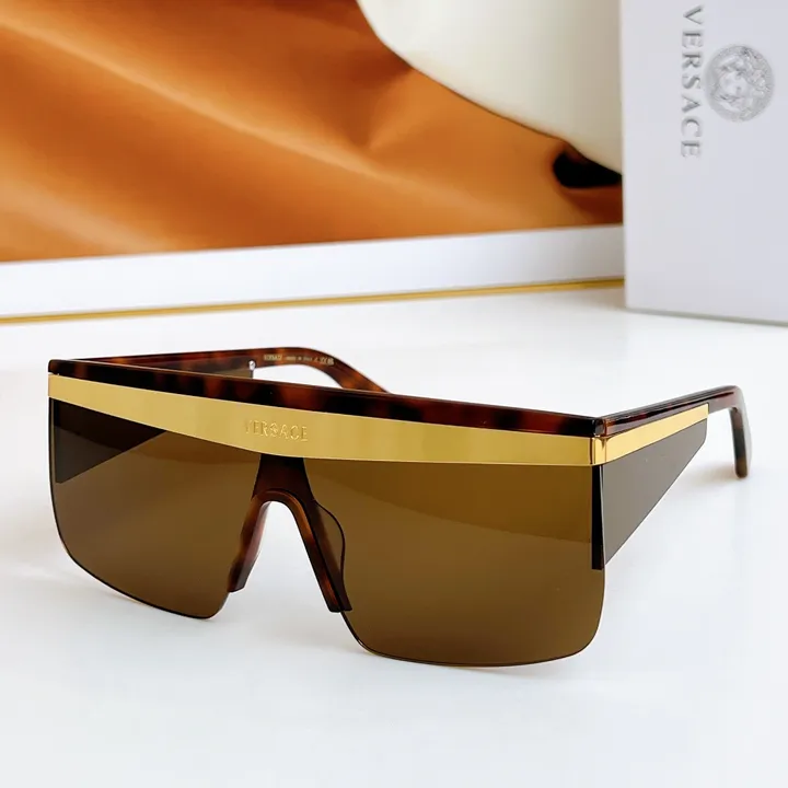 スーパーコピー ヴェルサーチ サングラス