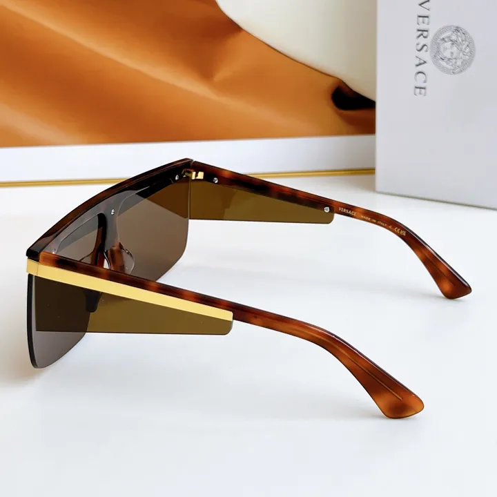スーパーコピー ヴェルサーチ サングラス