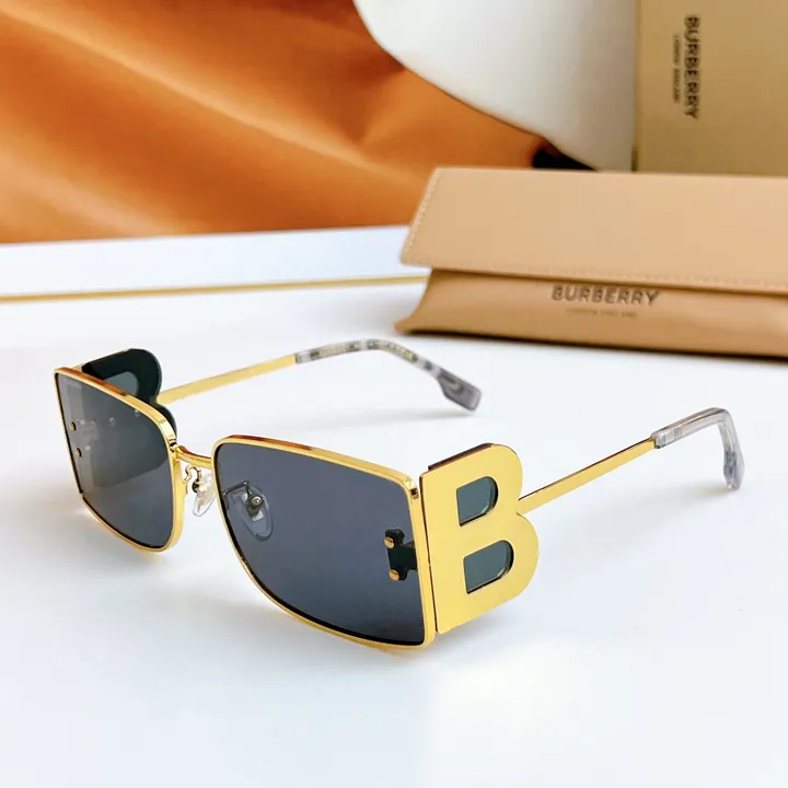 スーパーコピー バーバリー ス サングラス