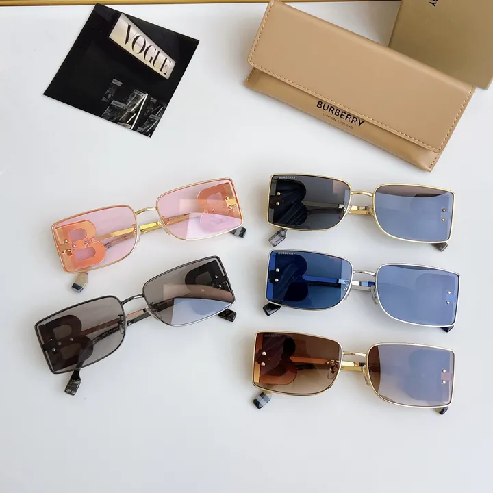 スーパーコピー バーバリー ス サングラス