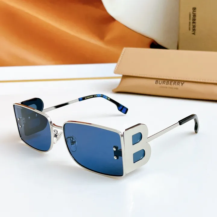 スーパーコピー バーバリー ス サングラス