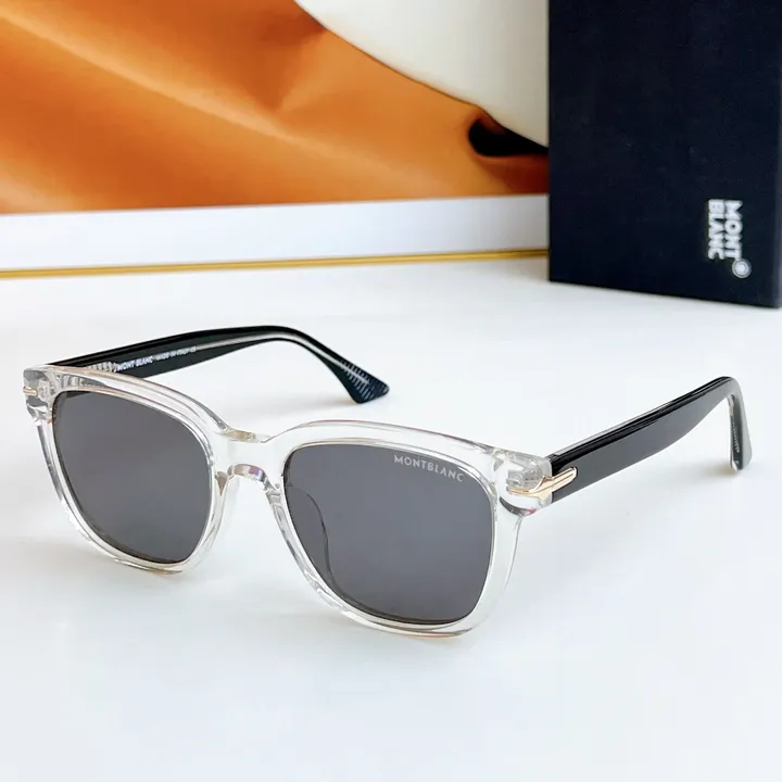 スーパーコピー ドルチェ＆ガッバーナ サングラス