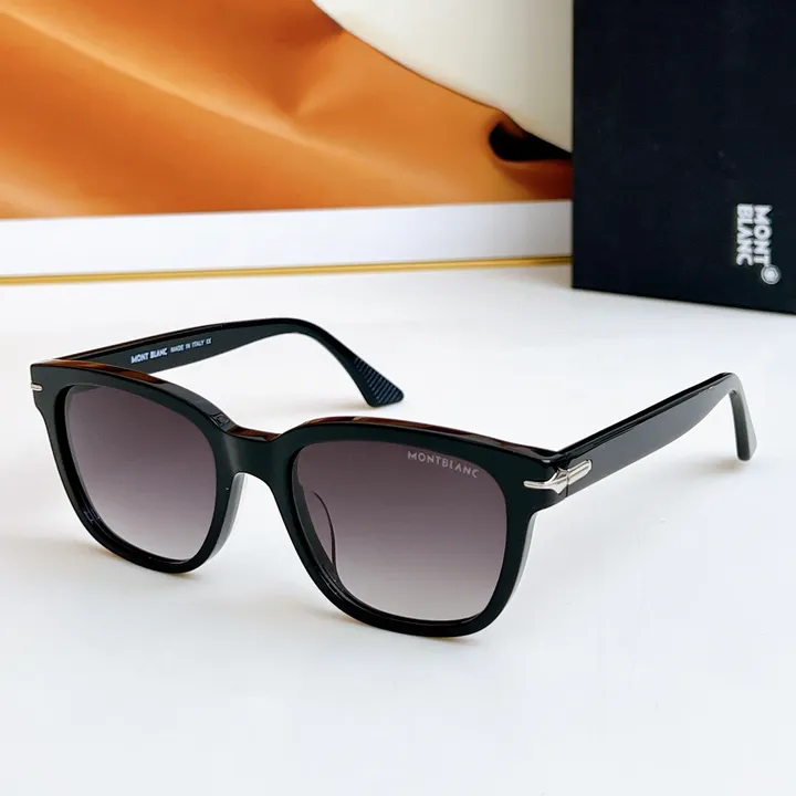 スーパーコピー ドルチェ＆ガッバーナ サングラス