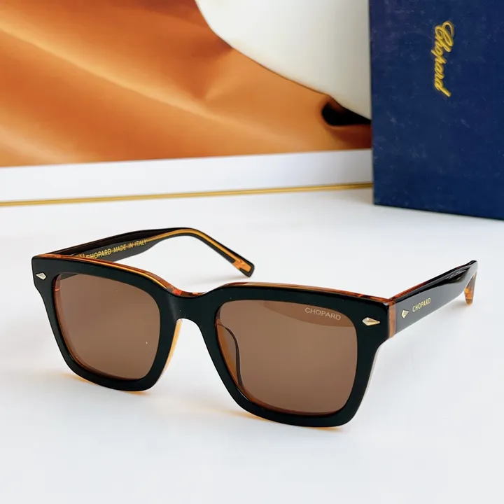 スーパーコピー ショパール サングラス