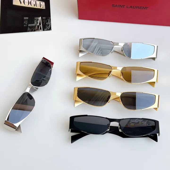 スーパーコピー イブサンローラン サングラス