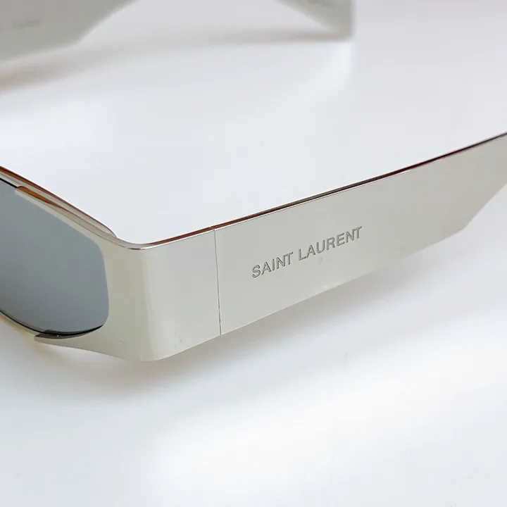 スーパーコピー イブサンローラン サングラス