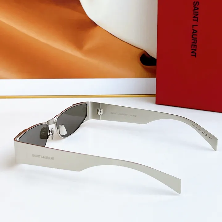 スーパーコピー イブサンローラン サングラス