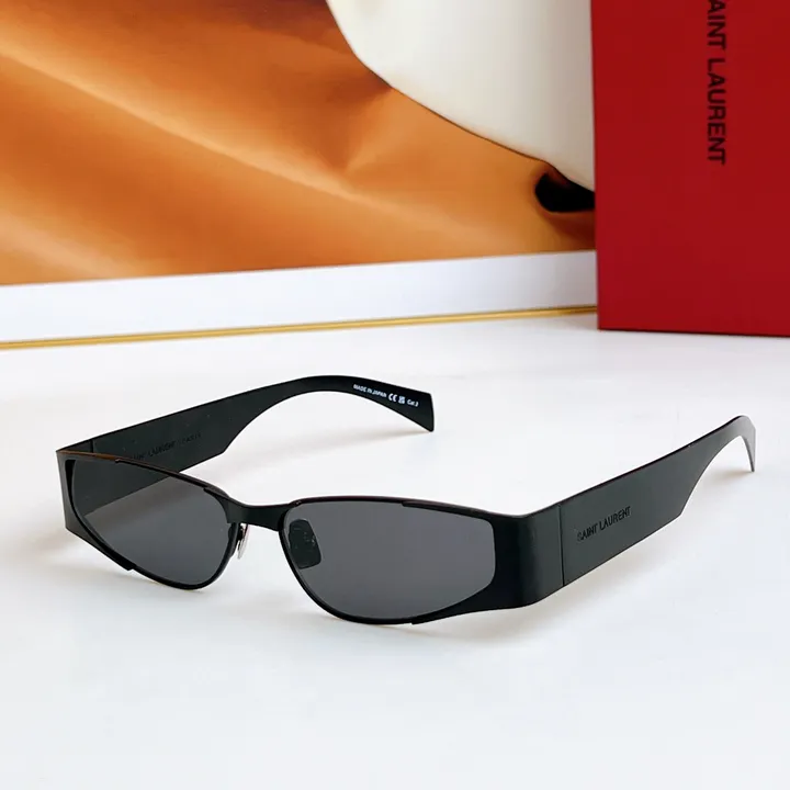 スーパーコピー イブサンローラン サングラス