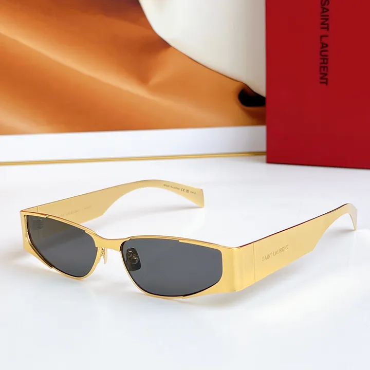 スーパーコピー イブサンローラン サングラス