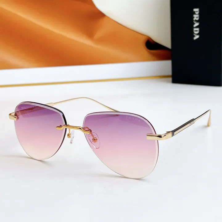 スーパーコピー イブサンローラン サングラス