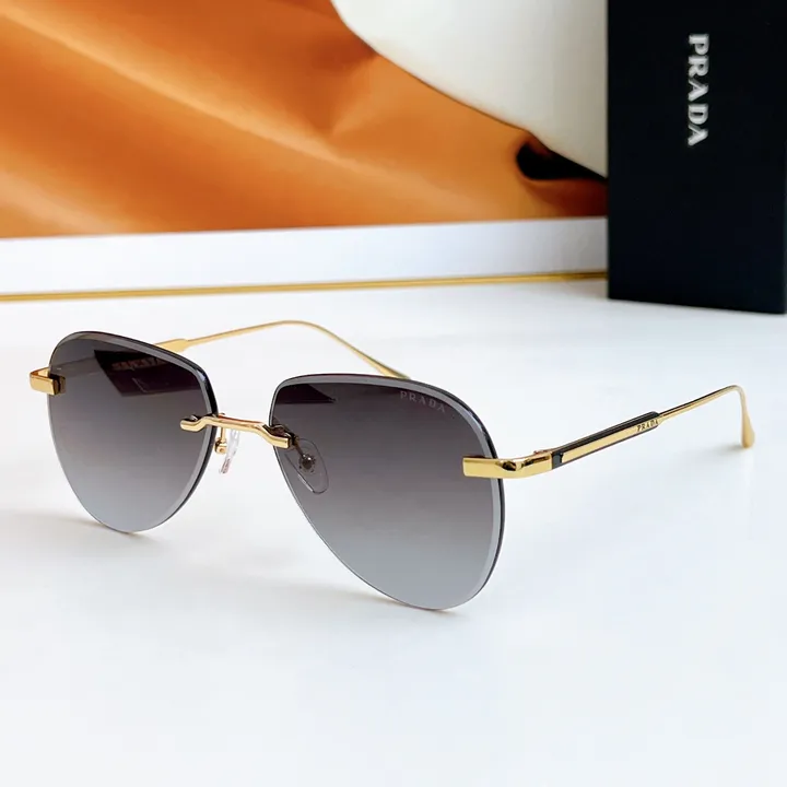 スーパーコピー イブサンローラン サングラス