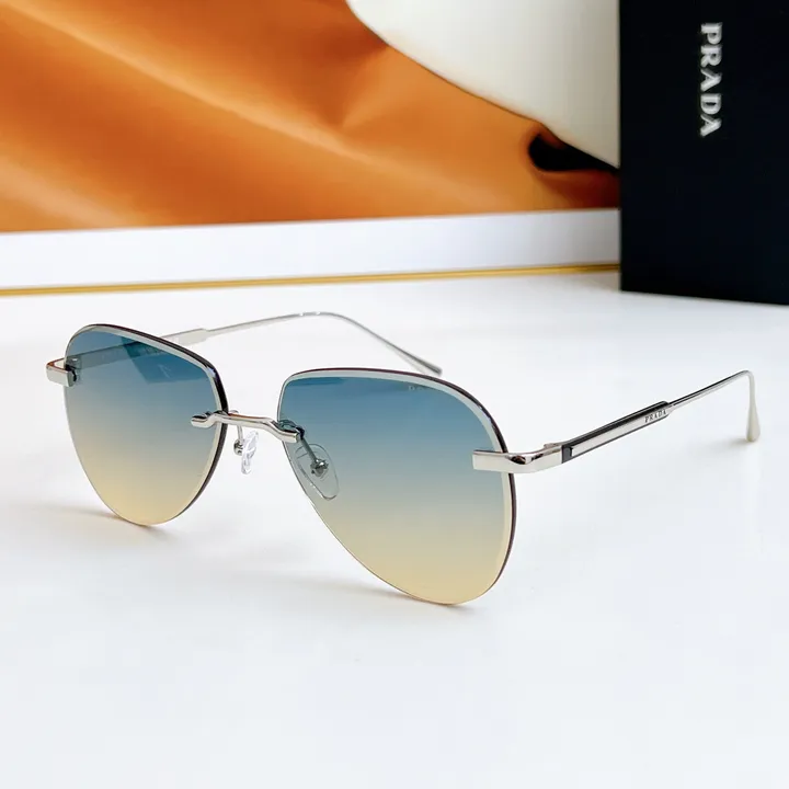 スーパーコピー イブサンローラン サングラス