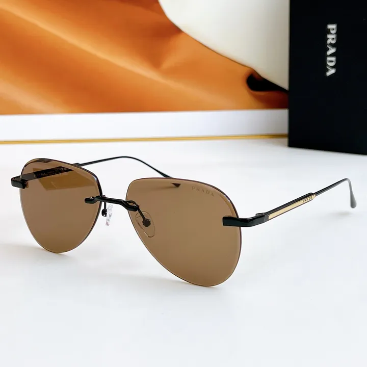 スーパーコピー イブサンローラン サングラス