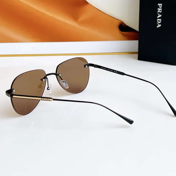 スーパーコピー イブサンローラン サングラス