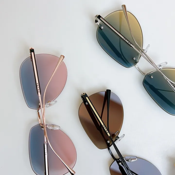 スーパーコピー イブサンローラン サングラス