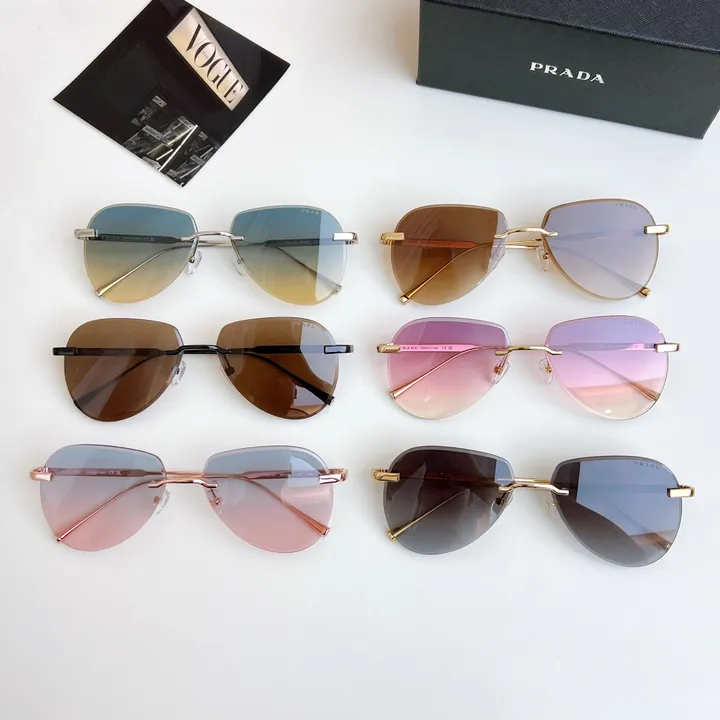 スーパーコピー イブサンローラン サングラス