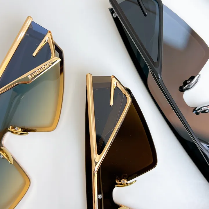 スーパーコピー バレンシアガ サングラス