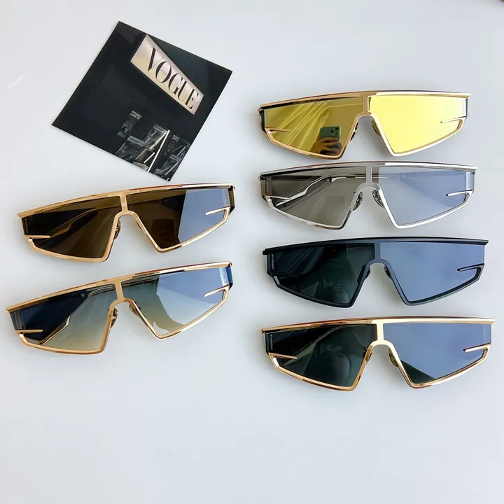 スーパーコピー バレンシアガ サングラス