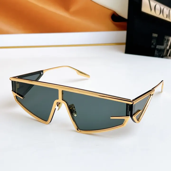 スーパーコピー バレンシアガ サングラス