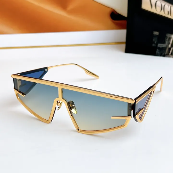 スーパーコピー バレンシアガ サングラス