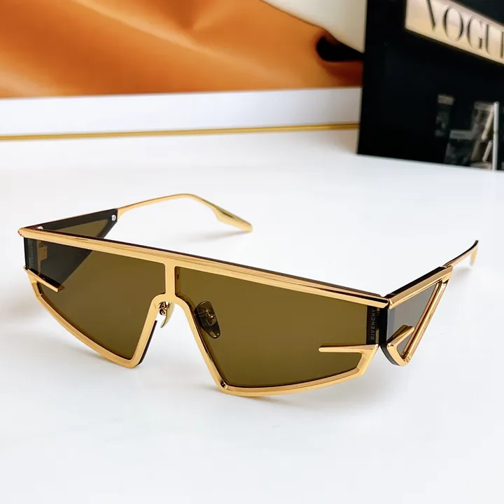 スーパーコピー バレンシアガ サングラス