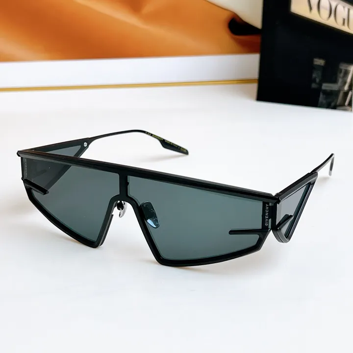 スーパーコピー バレンシアガ サングラス