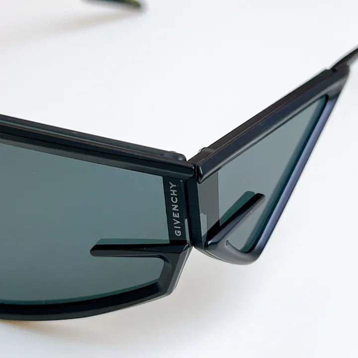 スーパーコピー バレンシアガ サングラス