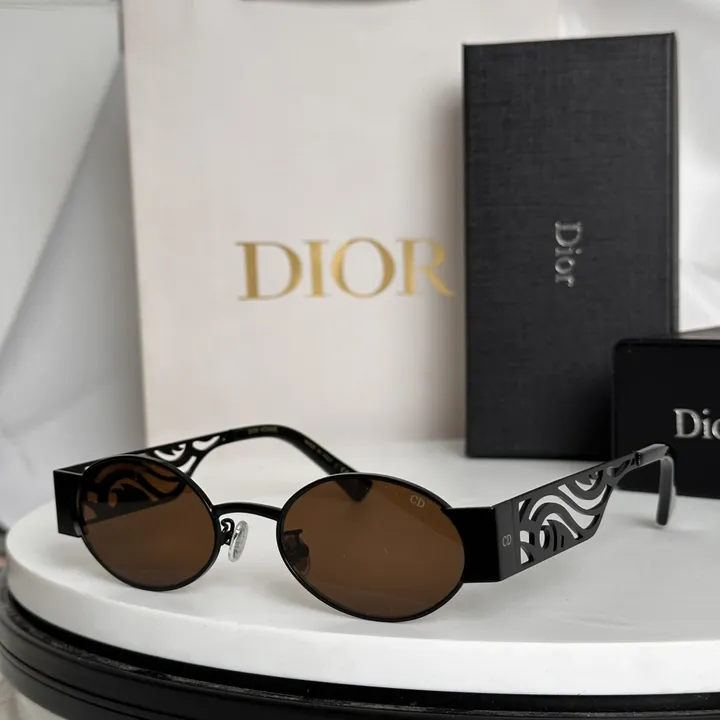 スーパーコピー ディオール サングラス