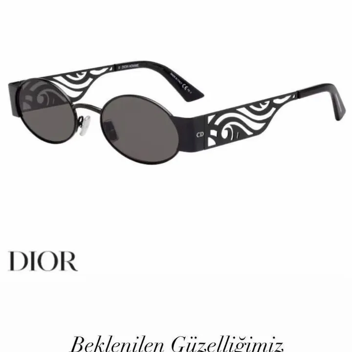 スーパーコピー ディオール サングラス