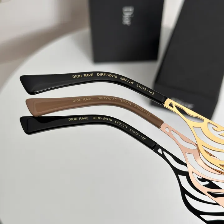 スーパーコピー ディオール サングラス