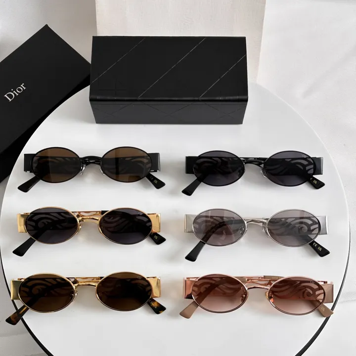 スーパーコピー ディオール サングラス